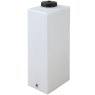 28 Litre Water Tank, Tower