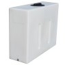 325 Litre Water Tank, Upright, Baffled