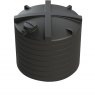 Enduramaxx 26,000 Litre Non Potable Water Tank