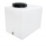 36 Litre Water Tank