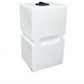 450 Litre Water Tank, Tower