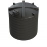 Enduramaxx 30,000 Litre Water Tank, Non Potable