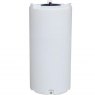 625 Litre Round Water Tank