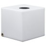 65 Litre Water Tank, Plastic