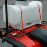 70 Litre ATV Sprayer Tank