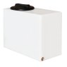 75 Litre Water Tank, Upright