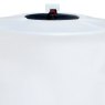 825 Litre Round Water Tank