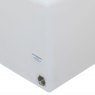 85 Litre Water tank, Flat