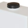 85 Litre Water Tank, Upright