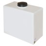 85 Litre Water Tank, Upright