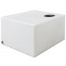 95 Litre Water Tank - Flat