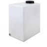 95 Litre Water Tank - Tower