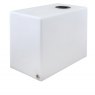 95 Litre Water Tank - Upright