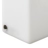 30 Litre Water Tank,