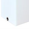 65 Litre Water Storage Tank, Plastic