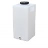 25 Litre Water Tank with handles, with outlet