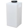 25 Litre Water Tank with handles, with outlet