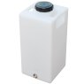25 Litre Water Carrier with handles, with outlet