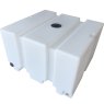 500 Litre Marquee weight