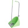 Tubtrug Tidee Manure Scoop, with Rake