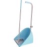 Tubtrug Tidee Manure Scoop, with Rake