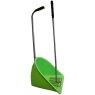 Tubtrug Tidee Manure Scoop, with Rake