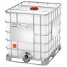 1000 Litre IBC