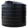 10,000 Litre Water Tank, Non Potable