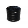 10,000 Litre Water Tank, Non Potable view 2