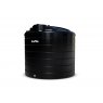 10,000 Litre Water Tank, Non Potable