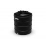 1400 Litre Water Tank