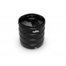 1400 Litre Water Tank top view