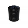 TF15000VW-NONPOT