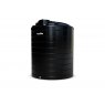 15000 Water Tank, Potable