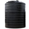 20,000 Litres Water Tank, Potable