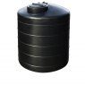 6000 Litre Water Tank