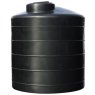 6000 Litre Water Tank