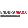 Enduramaxx 5000 Litre Fertilizer Tank