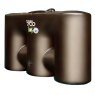 700 Litre Rainwater Harvesting Tank