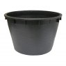 230 Litre Round Tub