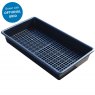 Spill drip tray base only, 65 Litre