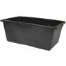 90 Litre Rectangular Multi-Tub