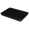 Spill drip tray base only, 10 Litre