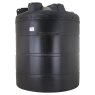 Deso 12000 Litre Water Tank Non Potable