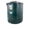 1230 Litre Bunded Oil Tank