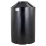 Deso 1500 Litre Water Tank, Non Potable