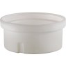 200 Litre Dosing Water Tank