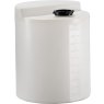 200 Litre Dosing Water Tank