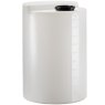 500 Litre Water Tank