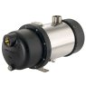 Submersible Water Pump, X-AJE 80 P